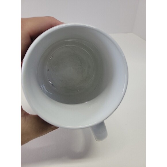 Voltron Defender of the Universe Coffee Mug by ZAK! 11.5 OZ - Picture 10 of 12